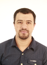 Foto de CRISTOVÃO COSTA CABRAL