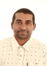 Foto de RENATO CRUZ VELHO