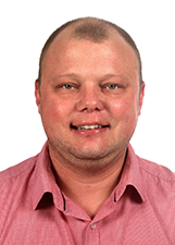 Foto de CAIO CESAR TREML