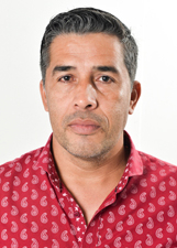 Foto de VITOR GALVAO