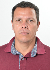 Foto de EDSON TIZOCO