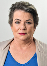 Foto de MARLENE ALBERT