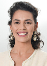 Foto de RAQUEL MARTIM SKERKE