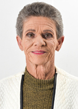 Foto de MARIA GORETTI BEDUSCHI