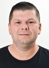 Foto de MAURICIO LUBAWSKI