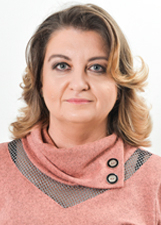 Foto de JOSIANE SANT ANNA DE OLIVEIRA