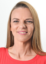 Foto de MARINA CISZ BETT