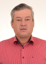 Foto de HENRIQUE DE FREITAS MATOS