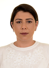 Foto de ANA LUZIA DE OLIVEIRA