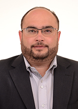 Foto de HENRIQUE HELION CAVALHEIRO DUTRA