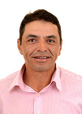 Foto de LICIOMAR GARCIA RIBEIRO