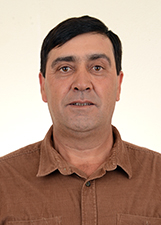Foto de TEODORO NUNES DE JESUS