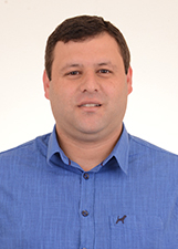 Foto de FERNANDO LAURENTINO COSTA