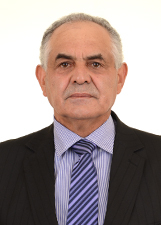 Foto de SEBASTIAO PEREIRA VELHO