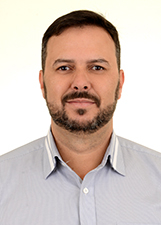 Foto de DIONE RODRIGUES MEDEIROS