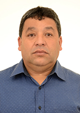Foto de MARCIO ERON DE SOUZA