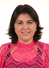 Foto de CRISTIANI OLIVEIRA BORGES ARTISMO