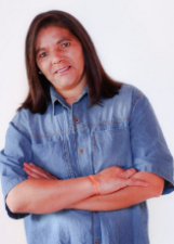 Foto de AGALIANE DE OLIVEIRA