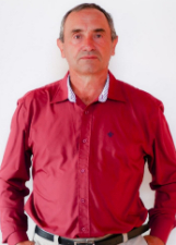 Foto de Edegar Muniz
