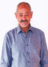 Foto de JAIR CARLOS DOS SANTOS
