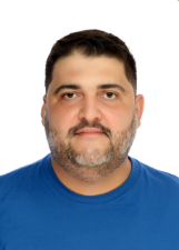 Foto de Carlos Eduardo Freitas do Rosário