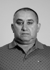 Foto de SEBASTIÃO DA ROSA