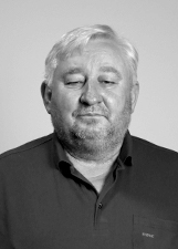 Foto de HELIO MOLL