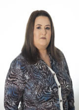 Foto de SILVANA CORREIA BIFF FIGUEIRO