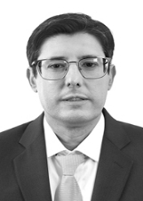 Foto de ALEXANDRE TONIETTO GALINA