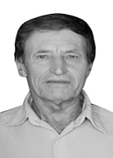 Foto de Ivo Rene da Silva