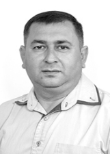Foto de ELIEL ODARIO FIGUEREDO