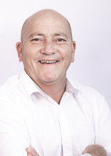 Foto de Agenor Garcia Philippi