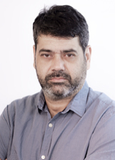 Foto de DJALMA HENRIQUE MARTINS