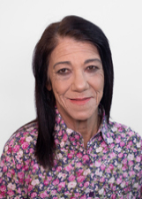 Foto de Luci de Sousa Albring