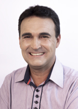 Foto de AMARILDO DA SILVA