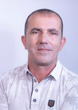 Foto de ERALDO ANTONIO SERAFIM