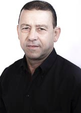 Foto de Laudemir Jose de Sousa