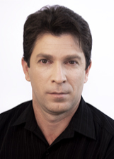 Foto de Claudinei Valter Alexandre