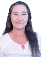 Foto de Rosilda Figueredo Lucas Patricio