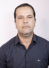 Foto de DILSON MENDES