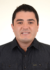 Foto de Giovani Nunes