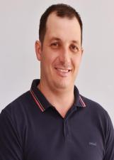 Foto de MAURO CEZAR ALESSIO