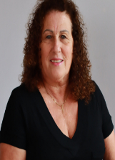 Foto de ANGELICA BORDIGNON ZANCHET