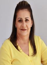 Foto de SALETE CHITOLINA