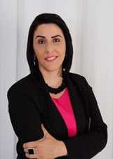 Foto de KATIANA KUNTZ MORAES