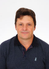 Foto de EDIVAR LUIZ ZANINI