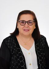 Foto de IVONE ZANELLA BENELLI