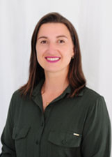 Foto de SIDIANE SALETE DALLA COSTA