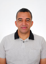 Foto de VALMOR ANTUNES