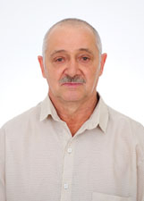 Foto de ALDACIR ROMANSINI